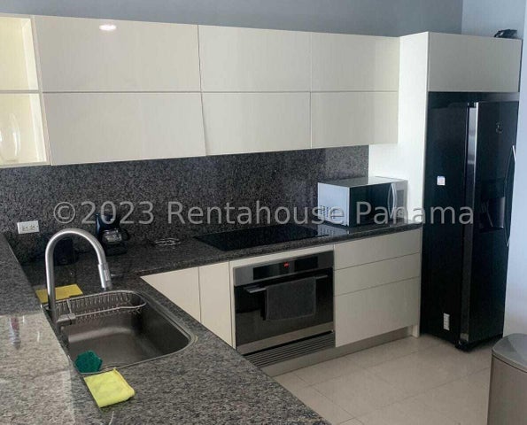 Splendid Apartment - Hermoso Apartamento en Av Balboa